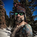 MrKiltYou profile image