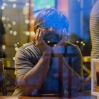 Usman profile image