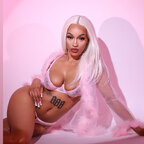 Indya profile image