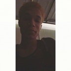 MJ☄️ profile image