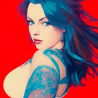 Lovely profile image