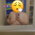 Ashley Marie profile image