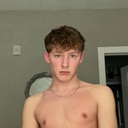kole profile image