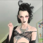 Doxxxie profile image
