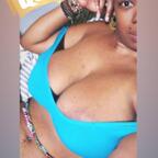 Saucy Caramel profile image