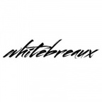 whitebreaux profile image