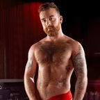 Jarrod James profile image