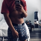 Papi Mandingo profile image