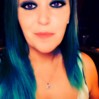 Brooklyn profile image