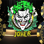 9.4k Joker promo contest profile image