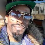 Doobdog profile image