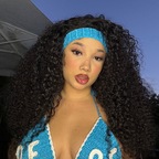Celinablanco123 profile image