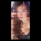 Infernal Sexdoll profile image