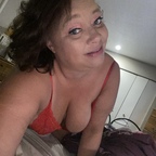 Naughty Nikki profile image