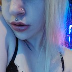 Lil peyton profile image