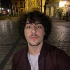Peter Swift profile image