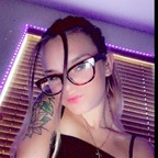 Kitty charmer profile image