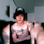 Charlie Ray profile image