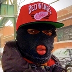 BlazingMaurice👺 profile image