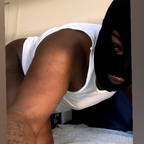 🐐 profile image
