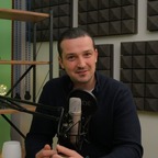 Josif Damjanov profile image