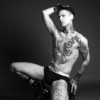 Mickey Taylor profile image