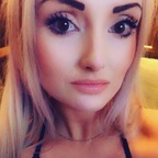 Mïna🍦 profile image