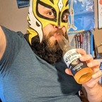 Mark Sinclair profile image