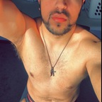 Gabe 😈 profile image