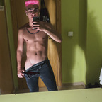 Ivan Morales profile image