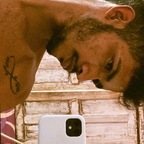 Salomao Lopes profile image