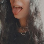 L U N A 😈 profile image