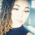 Siyanee-sykes profile image