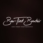 Bow-Tied Boudoir and Pinup Photography profile image