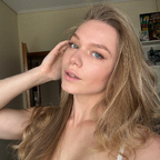 Flexible girl TOP4% profile image