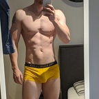 Sean profile image