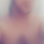 Mara Styxx profile image