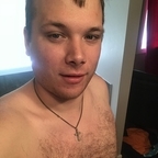 Aaron Arizona profile image