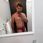Arturo Cruz profile image