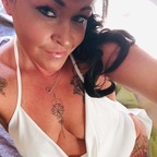 MaryAnn profile image
