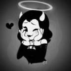 ✨YOURS TRULY ✨ profile image