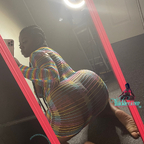 Check Your DMS 🔥 profile image
