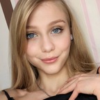 𝕐𝕠𝕦𝕣 𝕃𝕚𝕥𝕥𝕝𝕖 𝕂𝕣𝕚𝕤𝕥𝕪 😇 profile image