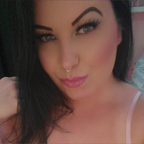 NikkiSkye profile image