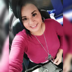 Laurita valladares profile image
