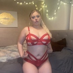 BritanyBomber profile image