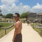 Federico Palacios colin profile image