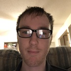 Taylor Wehling profile image