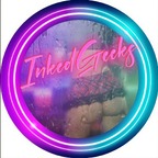 InkedGeeks 🇱🇺 ⭐️⭐️⭐️⭐️⭐️ profile image