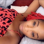 NellyCantSay profile image